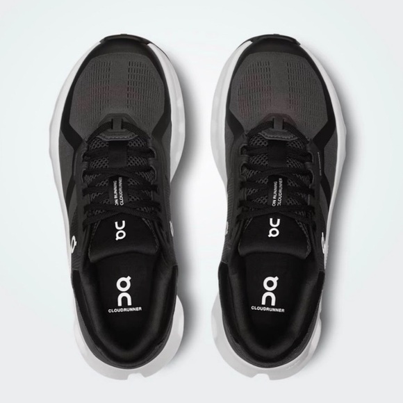 On Running Shoes - OnCloud